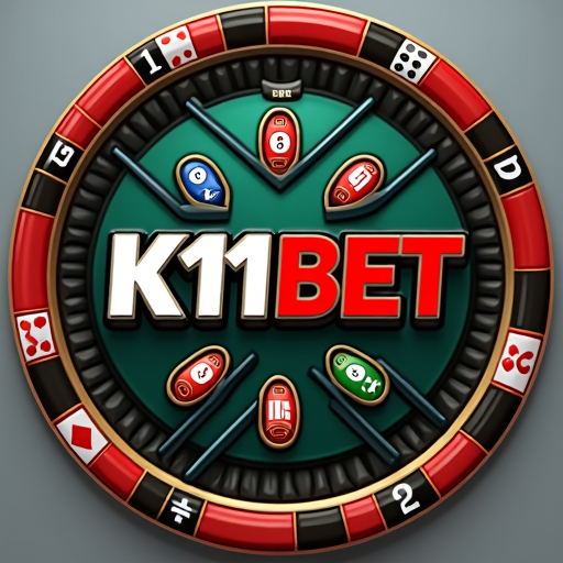 k11bet login